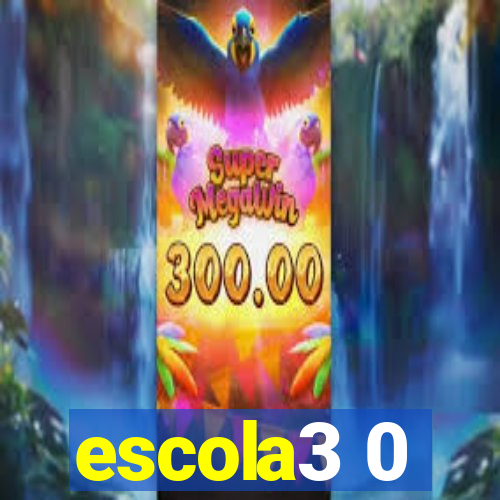 escola3 0